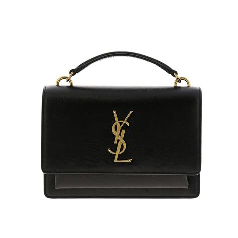 borsa mini ysl|ysl mini bags for women.